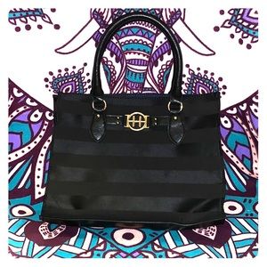 Tommy Hilfiger Purse